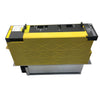A06B-6110-H015 New Original Fanuc Servo Driver A06B6110H015