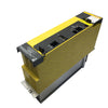 A06B-6110-H015 New Original Fanuc Servo Driver A06B6110H015