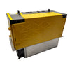 A06B-6110-H026 Brand New Fanuc A06B6110H026 Servo Drive Amplifier