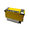 A06B-6110-H026 Brand New Fanuc A06B6110H026 Servo Drive Amplifier