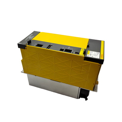 A06B-6110-H026 Brand New Fanuc A06B6110H026 Servo Drive Amplifier