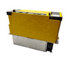 A06B-6110-H026 Brand New Fanuc A06B6110H026 Servo Drive Amplifier