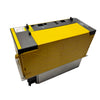 A06B-6110-H026 Brand New Fanuc A06B6110H026 Servo Drive Amplifier