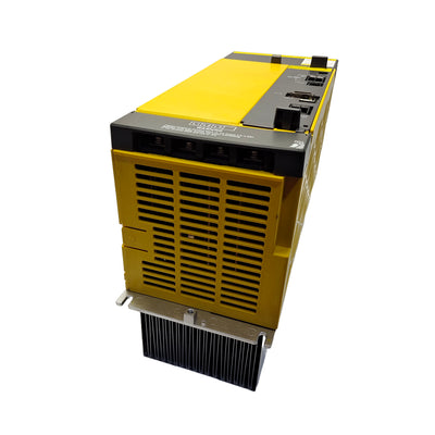 A06B-6110-H030 New Original Fanuc A06B6110H030 Servo Amplifier
