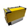 A06B-6110-H030 New Original Fanuc A06B6110H030 Servo Amplifier