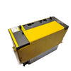 A06B-6110-H030 New Original Fanuc A06B6110H030 Servo Amplifier