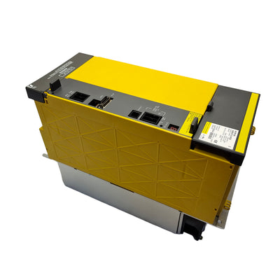 A06B-6110-H030 New Original Fanuc A06B6110H030 Servo Amplifier
