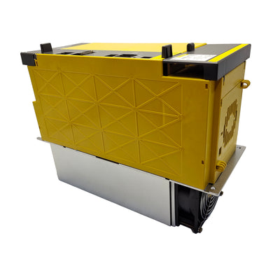 A06B-6110-H030 New Original Fanuc A06B6110H030 Servo Amplifier