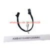 A06B-6110-K801(200MM) New In Box Fanuc A06B6110K801(200MM) Cable