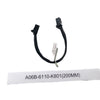 A06B-6110-K801(200MM) New In Box Fanuc A06B6110K801(200MM) Cable