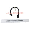 A06B-6110-K801(200MM) New In Box Fanuc A06B6110K801(200MM) Cable