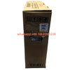 A06B-6111-H006#H550 New Original Fanuc A06B6111H006#H550 Servo Drive