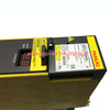 A06B-6111-H006#H550 New Original Fanuc A06B6111H006#H550 Servo Drive