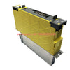 A06B-6111-H006#H550 New Original Fanuc A06B6111H006#H550 Servo Drive