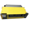 A06B-6111-H015#H550 Spindle Amplifier Fanuc Genuine New A06B6111H015#H550