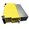 A06B-6111-H015#H550 Spindle Amplifier Fanuc Genuine New A06B6111H015#H550