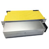 A06B-6111-H015#H550 Spindle Amplifier Fanuc Genuine New A06B6111H015#H550