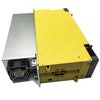 A06B-6111-H015#H550 Spindle Amplifier Fanuc Genuine New A06B6111H015#H550