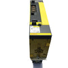 A06B-6111-H015#H550 Spindle Amplifier Fanuc Genuine New A06B6111H015#H550