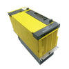 A06B-6111-H022#H550 Brand New FANUC Servo Amplifier A06B6111H022#H550