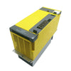 A06B-6111-H022#H550 Brand New FANUC Servo Amplifier A06B6111H022#H550