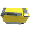 A06B-6111-H022#H550 Brand New FANUC Servo Amplifier A06B6111H022#H550