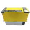 A06B-6111-H022#H550 Brand New FANUC Servo Amplifier A06B6111H022#H550