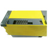 A06B-6111-H022#H550 Brand New FANUC Servo Amplifier A06B6111H022#H550