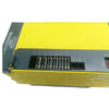 A06B-6111-H022#H550 Brand New FANUC Servo Amplifier A06B6111H022#H550
