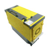A06B-6111-H022#H550 Brand New FANUC Servo Amplifier A06B6111H022#H550