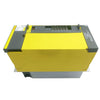 A06B-6111-H022#H550 Brand New FANUC Servo Amplifier A06B6111H022#H550
