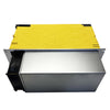 A06B-6111-H030#H550 Fanuc Servo Amplifier Brand New A06B6111H030#H550