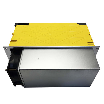A06B-6111-H030#H550 Fanuc Servo Amplifier Brand New A06B6111H030#H550