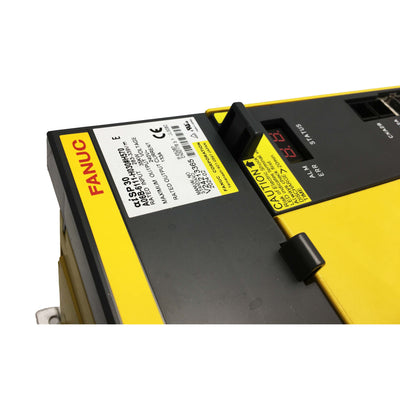 A06B-6111-H030#H570 New Original Fanuc A06B-6111-H030#H570 Servo Drive