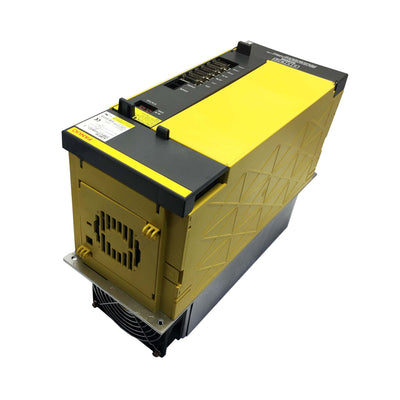 A06B-6111-H030#H570 New Original Fanuc A06B-6111-H030#H570 Servo Drive