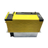A06B-6111-H030#H570 New Original Fanuc A06B-6111-H030#H570 Servo Drive