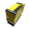 A06B-6111-H030#H570 New Original Fanuc A06B-6111-H030#H570 Servo Drive