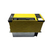 A06B-6111-H030#H570 New Original Fanuc A06B-6111-H030#H570 Servo Drive
