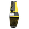 A06B-6112-H015#H550 New Original A06B6112H015#H550 Fanuc Servo Amplifier Unit