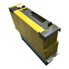 A06B-6112-H015#H550 New Original A06B6112H015#H550 Fanuc Servo Amplifier Unit