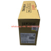 A06B-6114-H103 Fanuc A06B6114H103 Servo Amplifier Module New In Box