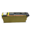 A06B-6114-H103 Fanuc A06B6114H103 Servo Amplifier Module New In Box