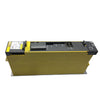A06B-6114-H103 Fanuc A06B6114H103 Servo Amplifier Module New In Box
