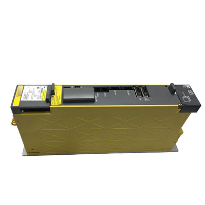 A06B-6114-H103 Fanuc A06B6114H103 Servo Amplifier Module New In Box