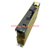 A06B-6114-H103 Fanuc A06B6114H103 Servo Amplifier Module New In Box