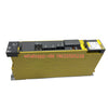 A06B-6114-H103 Fanuc A06B6114H103 Servo Amplifier Module New In Box