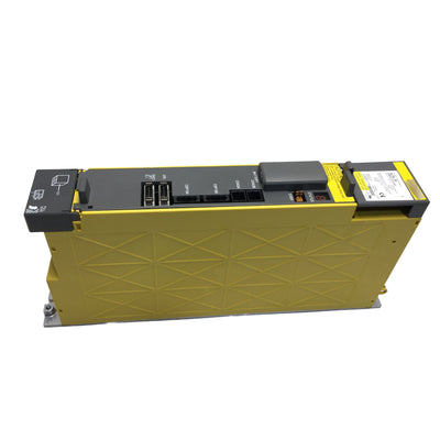 A06B-6114-H103 Fanuc A06B6114H103 Servo Amplifier Module New In Box