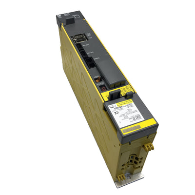 A06B-6114-H103 Fanuc A06B6114H103 Servo Amplifier Module New In Box