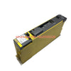 A06B-6114-H103 Fanuc A06B6114H103 Servo Amplifier Module New In Box