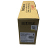 A06B-6114-H103 Fanuc A06B6114H103 Servo Amplifier Module New In Box